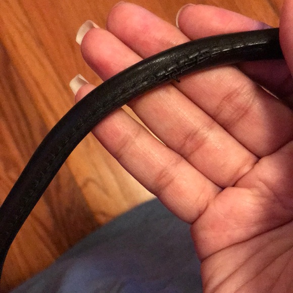 Sonia Rykiel Shoulder Purse - Picture 7 of 7